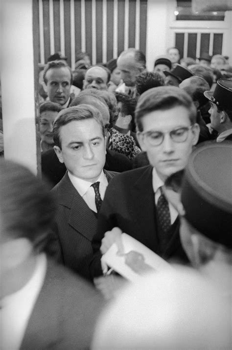 yves saint laurent wikikids|yves saint laurent and pierre berge.